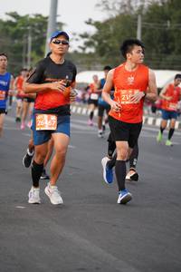 BIB: 26467
                            <button type="button" onclick="openModal(11306447)" class="btn btn-primary btn-sm float-right btn-popup" data-toggle="modal" data-target=".modal-high-quality">
                        <i class="fas fa-shopping-cart"></i> Add to Cart
                    </button>
                                            <button type="button" onclick="isThisMe(11306447, true)" class="btn btn-success btn-sm float-right btn-popup btn-isme hidden" data-toggle="tooltip" data-placement="bottom" title="นี่คือรูปของคุณใช่ไหม คลิกที่นี่เพื่อเอาเข้าอัลบั้ม">
                        <i class="fas fa-plus"></i> Add to album
                    </button>
                    <button type="button" onclick="isThisMe(11306447, false)" class="btn btn-warning btn-sm float-right btn-popup btn-isnotme hidden">
                        <i class="fas fa-ban"></i> Remove from album
                    </button>