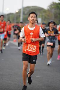 BIB: 21447
                            <button type="button" onclick="openModal(11744236)" class="btn btn-primary btn-sm float-right btn-popup" data-toggle="modal" data-target=".modal-high-quality">
                        <i class="fas fa-shopping-cart"></i> Add to Cart
                    </button>
                                            <button type="button" onclick="isThisMe(11744236, true)" class="btn btn-success btn-sm float-right btn-popup btn-isme hidden" data-toggle="tooltip" data-placement="bottom" title="นี่คือรูปของคุณใช่ไหม คลิกที่นี่เพื่อเอาเข้าอัลบั้ม">
                        <i class="fas fa-plus"></i> Add to album
                    </button>
                    <button type="button" onclick="isThisMe(11744236, false)" class="btn btn-warning btn-sm float-right btn-popup btn-isnotme hidden">
                        <i class="fas fa-ban"></i> Remove from album
                    </button>