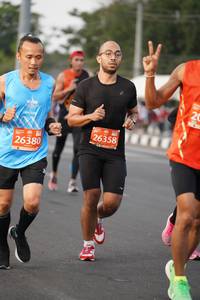 BIB: 26358, 26380
                            <button type="button" onclick="openModal(11289240)" class="btn btn-primary btn-sm float-right btn-popup" data-toggle="modal" data-target=".modal-high-quality">
                        <i class="fas fa-shopping-cart"></i> Add to Cart
                    </button>
                                            <button type="button" onclick="isThisMe(11289240, true)" class="btn btn-success btn-sm float-right btn-popup btn-isme hidden" data-toggle="tooltip" data-placement="bottom" title="นี่คือรูปของคุณใช่ไหม คลิกที่นี่เพื่อเอาเข้าอัลบั้ม">
                        <i class="fas fa-plus"></i> Add to album
                    </button>
                    <button type="button" onclick="isThisMe(11289240, false)" class="btn btn-warning btn-sm float-right btn-popup btn-isnotme hidden">
                        <i class="fas fa-ban"></i> Remove from album
                    </button>