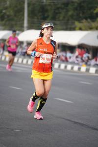 BIB: 28186
                            <button type="button" onclick="openModal(11290881)" class="btn btn-primary btn-sm float-right btn-popup" data-toggle="modal" data-target=".modal-high-quality">
                        <i class="fas fa-shopping-cart"></i> Add to Cart
                    </button>
                                            <button type="button" onclick="isThisMe(11290881, true)" class="btn btn-success btn-sm float-right btn-popup btn-isme hidden" data-toggle="tooltip" data-placement="bottom" title="นี่คือรูปของคุณใช่ไหม คลิกที่นี่เพื่อเอาเข้าอัลบั้ม">
                        <i class="fas fa-plus"></i> Add to album
                    </button>
                    <button type="button" onclick="isThisMe(11290881, false)" class="btn btn-warning btn-sm float-right btn-popup btn-isnotme hidden">
                        <i class="fas fa-ban"></i> Remove from album
                    </button>