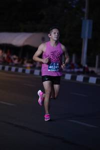 BIB: 40249
                            <button type="button" onclick="openModal(10964890)" class="btn btn-primary btn-sm float-right btn-popup" data-toggle="modal" data-target=".modal-high-quality">
                        <i class="fas fa-shopping-cart"></i> Add to Cart
                    </button>
                                            <button type="button" onclick="isThisMe(10964890, true)" class="btn btn-success btn-sm float-right btn-popup btn-isme hidden" data-toggle="tooltip" data-placement="bottom" title="นี่คือรูปของคุณใช่ไหม คลิกที่นี่เพื่อเอาเข้าอัลบั้ม">
                        <i class="fas fa-plus"></i> Add to album
                    </button>
                    <button type="button" onclick="isThisMe(10964890, false)" class="btn btn-warning btn-sm float-right btn-popup btn-isnotme hidden">
                        <i class="fas fa-ban"></i> Remove from album
                    </button>