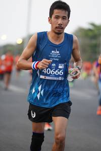 BIB: 40666
                            <button type="button" onclick="openModal(11315613)" class="btn btn-primary btn-sm float-right btn-popup" data-toggle="modal" data-target=".modal-high-quality">
                        <i class="fas fa-shopping-cart"></i> Add to Cart
                    </button>
                                            <button type="button" onclick="isThisMe(11315613, true)" class="btn btn-success btn-sm float-right btn-popup btn-isme hidden" data-toggle="tooltip" data-placement="bottom" title="นี่คือรูปของคุณใช่ไหม คลิกที่นี่เพื่อเอาเข้าอัลบั้ม">
                        <i class="fas fa-plus"></i> Add to album
                    </button>
                    <button type="button" onclick="isThisMe(11315613, false)" class="btn btn-warning btn-sm float-right btn-popup btn-isnotme hidden">
                        <i class="fas fa-ban"></i> Remove from album
                    </button>