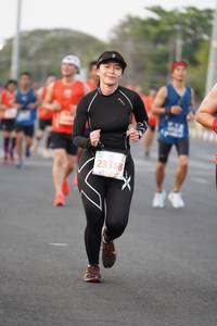 BIB: 23358
                            <button type="button" onclick="openModal(11325393)" class="btn btn-primary btn-sm float-right btn-popup" data-toggle="modal" data-target=".modal-high-quality">
                        <i class="fas fa-shopping-cart"></i> Add to Cart
                    </button>
                                            <button type="button" onclick="isThisMe(11325393, true)" class="btn btn-success btn-sm float-right btn-popup btn-isme hidden" data-toggle="tooltip" data-placement="bottom" title="นี่คือรูปของคุณใช่ไหม คลิกที่นี่เพื่อเอาเข้าอัลบั้ม">
                        <i class="fas fa-plus"></i> Add to album
                    </button>
                    <button type="button" onclick="isThisMe(11325393, false)" class="btn btn-warning btn-sm float-right btn-popup btn-isnotme hidden">
                        <i class="fas fa-ban"></i> Remove from album
                    </button>