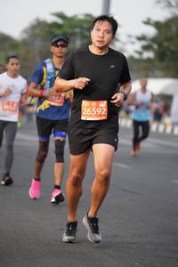 BIB: 052, 26592
                            <button type="button" onclick="openModal(11282807)" class="btn btn-primary btn-sm float-right btn-popup" data-toggle="modal" data-target=".modal-high-quality">
                        <i class="fas fa-shopping-cart"></i> Add to Cart
                    </button>
                                            <button type="button" onclick="isThisMe(11282807, true)" class="btn btn-success btn-sm float-right btn-popup btn-isme hidden" data-toggle="tooltip" data-placement="bottom" title="นี่คือรูปของคุณใช่ไหม คลิกที่นี่เพื่อเอาเข้าอัลบั้ม">
                        <i class="fas fa-plus"></i> Add to album
                    </button>
                    <button type="button" onclick="isThisMe(11282807, false)" class="btn btn-warning btn-sm float-right btn-popup btn-isnotme hidden">
                        <i class="fas fa-ban"></i> Remove from album
                    </button>