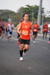 BIB: 22015
                            <button type="button" onclick="openModal(11279449)" class="btn btn-primary btn-sm float-right btn-popup" data-toggle="modal" data-target=".modal-high-quality">
                        <i class="fas fa-shopping-cart"></i> Add to Cart
                    </button>
                                            <button type="button" onclick="isThisMe(11279449, true)" class="btn btn-success btn-sm float-right btn-popup btn-isme hidden" data-toggle="tooltip" data-placement="bottom" title="นี่คือรูปของคุณใช่ไหม คลิกที่นี่เพื่อเอาเข้าอัลบั้ม">
                        <i class="fas fa-plus"></i> Add to album
                    </button>
                    <button type="button" onclick="isThisMe(11279449, false)" class="btn btn-warning btn-sm float-right btn-popup btn-isnotme hidden">
                        <i class="fas fa-ban"></i> Remove from album
                    </button>