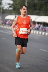 BIB: 24603
                            <button type="button" onclick="openModal(11293954)" class="btn btn-primary btn-sm float-right btn-popup" data-toggle="modal" data-target=".modal-high-quality">
                        <i class="fas fa-shopping-cart"></i> Add to Cart
                    </button>
                                            <button type="button" onclick="isThisMe(11293954, true)" class="btn btn-success btn-sm float-right btn-popup btn-isme hidden" data-toggle="tooltip" data-placement="bottom" title="นี่คือรูปของคุณใช่ไหม คลิกที่นี่เพื่อเอาเข้าอัลบั้ม">
                        <i class="fas fa-plus"></i> Add to album
                    </button>
                    <button type="button" onclick="isThisMe(11293954, false)" class="btn btn-warning btn-sm float-right btn-popup btn-isnotme hidden">
                        <i class="fas fa-ban"></i> Remove from album
                    </button>