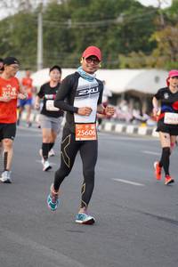 BIB: 23143, 2964, 25606
                            <button type="button" onclick="openModal(11324638)" class="btn btn-primary btn-sm float-right btn-popup" data-toggle="modal" data-target=".modal-high-quality">
                        <i class="fas fa-shopping-cart"></i> Add to Cart
                    </button>
                                            <button type="button" onclick="isThisMe(11324638, true)" class="btn btn-success btn-sm float-right btn-popup btn-isme hidden" data-toggle="tooltip" data-placement="bottom" title="นี่คือรูปของคุณใช่ไหม คลิกที่นี่เพื่อเอาเข้าอัลบั้ม">
                        <i class="fas fa-plus"></i> Add to album
                    </button>
                    <button type="button" onclick="isThisMe(11324638, false)" class="btn btn-warning btn-sm float-right btn-popup btn-isnotme hidden">
                        <i class="fas fa-ban"></i> Remove from album
                    </button>