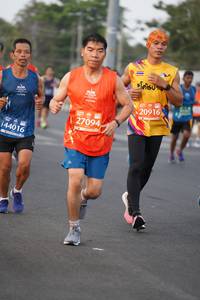 BIB: 20916, 27094, 144016
                            <button type="button" onclick="openModal(11307808)" class="btn btn-primary btn-sm float-right btn-popup" data-toggle="modal" data-target=".modal-high-quality">
                        <i class="fas fa-shopping-cart"></i> Add to Cart
                    </button>
                                            <button type="button" onclick="isThisMe(11307808, true)" class="btn btn-success btn-sm float-right btn-popup btn-isme hidden" data-toggle="tooltip" data-placement="bottom" title="นี่คือรูปของคุณใช่ไหม คลิกที่นี่เพื่อเอาเข้าอัลบั้ม">
                        <i class="fas fa-plus"></i> Add to album
                    </button>
                    <button type="button" onclick="isThisMe(11307808, false)" class="btn btn-warning btn-sm float-right btn-popup btn-isnotme hidden">
                        <i class="fas fa-ban"></i> Remove from album
                    </button>