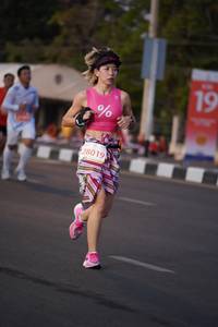 BIB: 28019, 
                            <button type="button" onclick="openModal(11072074)" class="btn btn-primary btn-sm float-right btn-popup" data-toggle="modal" data-target=".modal-high-quality">
                        <i class="fas fa-shopping-cart"></i> Add to Cart
                    </button>
                                            <button type="button" onclick="isThisMe(11072074, true)" class="btn btn-success btn-sm float-right btn-popup btn-isme hidden" data-toggle="tooltip" data-placement="bottom" title="นี่คือรูปของคุณใช่ไหม คลิกที่นี่เพื่อเอาเข้าอัลบั้ม">
                        <i class="fas fa-plus"></i> Add to album
                    </button>
                    <button type="button" onclick="isThisMe(11072074, false)" class="btn btn-warning btn-sm float-right btn-popup btn-isnotme hidden">
                        <i class="fas fa-ban"></i> Remove from album
                    </button>