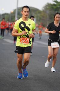 BIB: 20555, 24866
                            <button type="button" onclick="openModal(11326227)" class="btn btn-primary btn-sm float-right btn-popup" data-toggle="modal" data-target=".modal-high-quality">
                        <i class="fas fa-shopping-cart"></i> Add to Cart
                    </button>
                                            <button type="button" onclick="isThisMe(11326227, true)" class="btn btn-success btn-sm float-right btn-popup btn-isme hidden" data-toggle="tooltip" data-placement="bottom" title="นี่คือรูปของคุณใช่ไหม คลิกที่นี่เพื่อเอาเข้าอัลบั้ม">
                        <i class="fas fa-plus"></i> Add to album
                    </button>
                    <button type="button" onclick="isThisMe(11326227, false)" class="btn btn-warning btn-sm float-right btn-popup btn-isnotme hidden">
                        <i class="fas fa-ban"></i> Remove from album
                    </button>