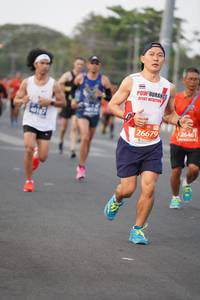 BIB: 26461, 26679
                            <button type="button" onclick="openModal(11304826)" class="btn btn-primary btn-sm float-right btn-popup" data-toggle="modal" data-target=".modal-high-quality">
                        <i class="fas fa-shopping-cart"></i> Add to Cart
                    </button>
                                            <button type="button" onclick="isThisMe(11304826, true)" class="btn btn-success btn-sm float-right btn-popup btn-isme hidden" data-toggle="tooltip" data-placement="bottom" title="นี่คือรูปของคุณใช่ไหม คลิกที่นี่เพื่อเอาเข้าอัลบั้ม">
                        <i class="fas fa-plus"></i> Add to album
                    </button>
                    <button type="button" onclick="isThisMe(11304826, false)" class="btn btn-warning btn-sm float-right btn-popup btn-isnotme hidden">
                        <i class="fas fa-ban"></i> Remove from album
                    </button>