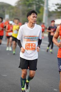 BIB: 21876
                            <button type="button" onclick="openModal(11353498)" class="btn btn-primary btn-sm float-right btn-popup" data-toggle="modal" data-target=".modal-high-quality">
                        <i class="fas fa-shopping-cart"></i> Add to Cart
                    </button>
                                            <button type="button" onclick="isThisMe(11353498, true)" class="btn btn-success btn-sm float-right btn-popup btn-isme hidden" data-toggle="tooltip" data-placement="bottom" title="นี่คือรูปของคุณใช่ไหม คลิกที่นี่เพื่อเอาเข้าอัลบั้ม">
                        <i class="fas fa-plus"></i> Add to album
                    </button>
                    <button type="button" onclick="isThisMe(11353498, false)" class="btn btn-warning btn-sm float-right btn-popup btn-isnotme hidden">
                        <i class="fas fa-ban"></i> Remove from album
                    </button>