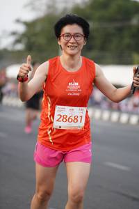 BIB: 28681
                            <button type="button" onclick="openModal(11300285)" class="btn btn-primary btn-sm float-right btn-popup" data-toggle="modal" data-target=".modal-high-quality">
                        <i class="fas fa-shopping-cart"></i> Add to Cart
                    </button>
                                            <button type="button" onclick="isThisMe(11300285, true)" class="btn btn-success btn-sm float-right btn-popup btn-isme hidden" data-toggle="tooltip" data-placement="bottom" title="นี่คือรูปของคุณใช่ไหม คลิกที่นี่เพื่อเอาเข้าอัลบั้ม">
                        <i class="fas fa-plus"></i> Add to album
                    </button>
                    <button type="button" onclick="isThisMe(11300285, false)" class="btn btn-warning btn-sm float-right btn-popup btn-isnotme hidden">
                        <i class="fas fa-ban"></i> Remove from album
                    </button>