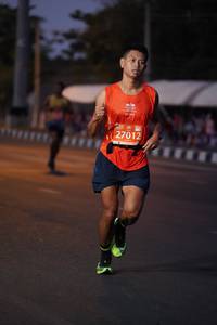 BIB: 27012
                            <button type="button" onclick="openModal(11002641)" class="btn btn-primary btn-sm float-right btn-popup" data-toggle="modal" data-target=".modal-high-quality">
                        <i class="fas fa-shopping-cart"></i> Add to Cart
                    </button>
                                            <button type="button" onclick="isThisMe(11002641, true)" class="btn btn-success btn-sm float-right btn-popup btn-isme hidden" data-toggle="tooltip" data-placement="bottom" title="นี่คือรูปของคุณใช่ไหม คลิกที่นี่เพื่อเอาเข้าอัลบั้ม">
                        <i class="fas fa-plus"></i> Add to album
                    </button>
                    <button type="button" onclick="isThisMe(11002641, false)" class="btn btn-warning btn-sm float-right btn-popup btn-isnotme hidden">
                        <i class="fas fa-ban"></i> Remove from album
                    </button>