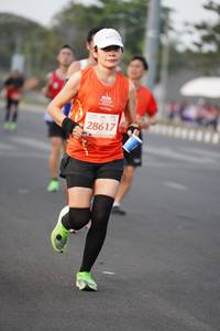 BIB: 28617
                            <button type="button" onclick="openModal(11294149)" class="btn btn-primary btn-sm float-right btn-popup" data-toggle="modal" data-target=".modal-high-quality">
                        <i class="fas fa-shopping-cart"></i> Add to Cart
                    </button>
                                            <button type="button" onclick="isThisMe(11294149, true)" class="btn btn-success btn-sm float-right btn-popup btn-isme hidden" data-toggle="tooltip" data-placement="bottom" title="นี่คือรูปของคุณใช่ไหม คลิกที่นี่เพื่อเอาเข้าอัลบั้ม">
                        <i class="fas fa-plus"></i> Add to album
                    </button>
                    <button type="button" onclick="isThisMe(11294149, false)" class="btn btn-warning btn-sm float-right btn-popup btn-isnotme hidden">
                        <i class="fas fa-ban"></i> Remove from album
                    </button>