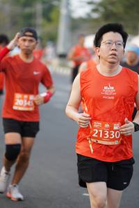 BIB: 2034, 21330
                            <button type="button" onclick="openModal(11354655)" class="btn btn-primary btn-sm float-right btn-popup" data-toggle="modal" data-target=".modal-high-quality">
                        <i class="fas fa-shopping-cart"></i> Add to Cart
                    </button>
                                            <button type="button" onclick="isThisMe(11354655, true)" class="btn btn-success btn-sm float-right btn-popup btn-isme hidden" data-toggle="tooltip" data-placement="bottom" title="นี่คือรูปของคุณใช่ไหม คลิกที่นี่เพื่อเอาเข้าอัลบั้ม">
                        <i class="fas fa-plus"></i> Add to album
                    </button>
                    <button type="button" onclick="isThisMe(11354655, false)" class="btn btn-warning btn-sm float-right btn-popup btn-isnotme hidden">
                        <i class="fas fa-ban"></i> Remove from album
                    </button>