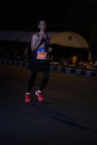 BIB: 26865
                            <button type="button" onclick="openModal(10745826)" class="btn btn-primary btn-sm float-right btn-popup" data-toggle="modal" data-target=".modal-high-quality">
                        <i class="fas fa-shopping-cart"></i> Add to Cart
                    </button>
                                            <button type="button" onclick="isThisMe(10745826, true)" class="btn btn-success btn-sm float-right btn-popup btn-isme hidden" data-toggle="tooltip" data-placement="bottom" title="นี่คือรูปของคุณใช่ไหม คลิกที่นี่เพื่อเอาเข้าอัลบั้ม">
                        <i class="fas fa-plus"></i> Add to album
                    </button>
                    <button type="button" onclick="isThisMe(10745826, false)" class="btn btn-warning btn-sm float-right btn-popup btn-isnotme hidden">
                        <i class="fas fa-ban"></i> Remove from album
                    </button>
