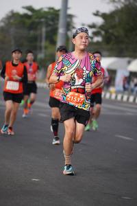 BIB: 21537
                            <button type="button" onclick="openModal(11259052)" class="btn btn-primary btn-sm float-right btn-popup" data-toggle="modal" data-target=".modal-high-quality">
                        <i class="fas fa-shopping-cart"></i> Add to Cart
                    </button>
                                            <button type="button" onclick="isThisMe(11259052, true)" class="btn btn-success btn-sm float-right btn-popup btn-isme hidden" data-toggle="tooltip" data-placement="bottom" title="นี่คือรูปของคุณใช่ไหม คลิกที่นี่เพื่อเอาเข้าอัลบั้ม">
                        <i class="fas fa-plus"></i> Add to album
                    </button>
                    <button type="button" onclick="isThisMe(11259052, false)" class="btn btn-warning btn-sm float-right btn-popup btn-isnotme hidden">
                        <i class="fas fa-ban"></i> Remove from album
                    </button>