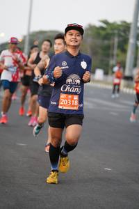 BIB: 20318
                            <button type="button" onclick="openModal(11306724)" class="btn btn-primary btn-sm float-right btn-popup" data-toggle="modal" data-target=".modal-high-quality">
                        <i class="fas fa-shopping-cart"></i> Add to Cart
                    </button>
                                            <button type="button" onclick="isThisMe(11306724, true)" class="btn btn-success btn-sm float-right btn-popup btn-isme hidden" data-toggle="tooltip" data-placement="bottom" title="นี่คือรูปของคุณใช่ไหม คลิกที่นี่เพื่อเอาเข้าอัลบั้ม">
                        <i class="fas fa-plus"></i> Add to album
                    </button>
                    <button type="button" onclick="isThisMe(11306724, false)" class="btn btn-warning btn-sm float-right btn-popup btn-isnotme hidden">
                        <i class="fas fa-ban"></i> Remove from album
                    </button>
