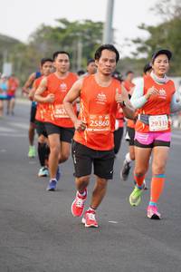 BIB: 267, 25860, 29315
                            <button type="button" onclick="openModal(11333880)" class="btn btn-primary btn-sm float-right btn-popup" data-toggle="modal" data-target=".modal-high-quality">
                        <i class="fas fa-shopping-cart"></i> Add to Cart
                    </button>
                                            <button type="button" onclick="isThisMe(11333880, true)" class="btn btn-success btn-sm float-right btn-popup btn-isme hidden" data-toggle="tooltip" data-placement="bottom" title="นี่คือรูปของคุณใช่ไหม คลิกที่นี่เพื่อเอาเข้าอัลบั้ม">
                        <i class="fas fa-plus"></i> Add to album
                    </button>
                    <button type="button" onclick="isThisMe(11333880, false)" class="btn btn-warning btn-sm float-right btn-popup btn-isnotme hidden">
                        <i class="fas fa-ban"></i> Remove from album
                    </button>