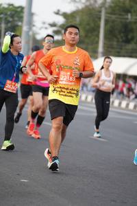 BIB: 22183, 26262
                            <button type="button" onclick="openModal(11317560)" class="btn btn-primary btn-sm float-right btn-popup" data-toggle="modal" data-target=".modal-high-quality">
                        <i class="fas fa-shopping-cart"></i> Add to Cart
                    </button>
                                            <button type="button" onclick="isThisMe(11317560, true)" class="btn btn-success btn-sm float-right btn-popup btn-isme hidden" data-toggle="tooltip" data-placement="bottom" title="นี่คือรูปของคุณใช่ไหม คลิกที่นี่เพื่อเอาเข้าอัลบั้ม">
                        <i class="fas fa-plus"></i> Add to album
                    </button>
                    <button type="button" onclick="isThisMe(11317560, false)" class="btn btn-warning btn-sm float-right btn-popup btn-isnotme hidden">
                        <i class="fas fa-ban"></i> Remove from album
                    </button>