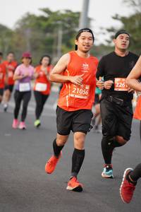 BIB: 226, 21056
                            <button type="button" onclick="openModal(11311994)" class="btn btn-primary btn-sm float-right btn-popup" data-toggle="modal" data-target=".modal-high-quality">
                        <i class="fas fa-shopping-cart"></i> Add to Cart
                    </button>
                                            <button type="button" onclick="isThisMe(11311994, true)" class="btn btn-success btn-sm float-right btn-popup btn-isme hidden" data-toggle="tooltip" data-placement="bottom" title="นี่คือรูปของคุณใช่ไหม คลิกที่นี่เพื่อเอาเข้าอัลบั้ม">
                        <i class="fas fa-plus"></i> Add to album
                    </button>
                    <button type="button" onclick="isThisMe(11311994, false)" class="btn btn-warning btn-sm float-right btn-popup btn-isnotme hidden">
                        <i class="fas fa-ban"></i> Remove from album
                    </button>