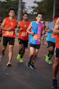 BIB: 26760, 25757, 26034, 20696
                            <button type="button" onclick="openModal(11075787)" class="btn btn-primary btn-sm float-right btn-popup" data-toggle="modal" data-target=".modal-high-quality">
                        <i class="fas fa-shopping-cart"></i> Add to Cart
                    </button>
                                            <button type="button" onclick="isThisMe(11075787, true)" class="btn btn-success btn-sm float-right btn-popup btn-isme hidden" data-toggle="tooltip" data-placement="bottom" title="นี่คือรูปของคุณใช่ไหม คลิกที่นี่เพื่อเอาเข้าอัลบั้ม">
                        <i class="fas fa-plus"></i> Add to album
                    </button>
                    <button type="button" onclick="isThisMe(11075787, false)" class="btn btn-warning btn-sm float-right btn-popup btn-isnotme hidden">
                        <i class="fas fa-ban"></i> Remove from album
                    </button>