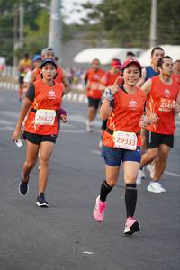 BIB: 27459, 29422, 29353
                            <button type="button" onclick="openModal(11328288)" class="btn btn-primary btn-sm float-right btn-popup" data-toggle="modal" data-target=".modal-high-quality">
                        <i class="fas fa-shopping-cart"></i> Add to Cart
                    </button>
                                            <button type="button" onclick="isThisMe(11328288, true)" class="btn btn-success btn-sm float-right btn-popup btn-isme hidden" data-toggle="tooltip" data-placement="bottom" title="นี่คือรูปของคุณใช่ไหม คลิกที่นี่เพื่อเอาเข้าอัลบั้ม">
                        <i class="fas fa-plus"></i> Add to album
                    </button>
                    <button type="button" onclick="isThisMe(11328288, false)" class="btn btn-warning btn-sm float-right btn-popup btn-isnotme hidden">
                        <i class="fas fa-ban"></i> Remove from album
                    </button>