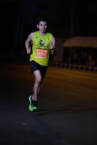 BIB: 20252
                            <button type="button" onclick="openModal(10731440)" class="btn btn-primary btn-sm float-right btn-popup" data-toggle="modal" data-target=".modal-high-quality">
                        <i class="fas fa-shopping-cart"></i> Add to Cart
                    </button>
                                            <button type="button" onclick="isThisMe(10731440, true)" class="btn btn-success btn-sm float-right btn-popup btn-isme hidden" data-toggle="tooltip" data-placement="bottom" title="นี่คือรูปของคุณใช่ไหม คลิกที่นี่เพื่อเอาเข้าอัลบั้ม">
                        <i class="fas fa-plus"></i> Add to album
                    </button>
                    <button type="button" onclick="isThisMe(10731440, false)" class="btn btn-warning btn-sm float-right btn-popup btn-isnotme hidden">
                        <i class="fas fa-ban"></i> Remove from album
                    </button>