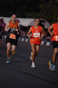 BIB: 80830, 27171
                            <button type="button" onclick="openModal(11020815)" class="btn btn-primary btn-sm float-right btn-popup" data-toggle="modal" data-target=".modal-high-quality">
                        <i class="fas fa-shopping-cart"></i> Add to Cart
                    </button>
                                            <button type="button" onclick="isThisMe(11020815, true)" class="btn btn-success btn-sm float-right btn-popup btn-isme hidden" data-toggle="tooltip" data-placement="bottom" title="นี่คือรูปของคุณใช่ไหม คลิกที่นี่เพื่อเอาเข้าอัลบั้ม">
                        <i class="fas fa-plus"></i> Add to album
                    </button>
                    <button type="button" onclick="isThisMe(11020815, false)" class="btn btn-warning btn-sm float-right btn-popup btn-isnotme hidden">
                        <i class="fas fa-ban"></i> Remove from album
                    </button>