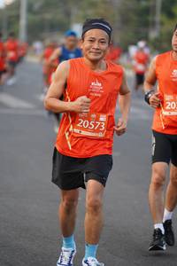 BIB: 20573
                            <button type="button" onclick="openModal(11327996)" class="btn btn-primary btn-sm float-right btn-popup" data-toggle="modal" data-target=".modal-high-quality">
                        <i class="fas fa-shopping-cart"></i> Add to Cart
                    </button>
                                            <button type="button" onclick="isThisMe(11327996, true)" class="btn btn-success btn-sm float-right btn-popup btn-isme hidden" data-toggle="tooltip" data-placement="bottom" title="นี่คือรูปของคุณใช่ไหม คลิกที่นี่เพื่อเอาเข้าอัลบั้ม">
                        <i class="fas fa-plus"></i> Add to album
                    </button>
                    <button type="button" onclick="isThisMe(11327996, false)" class="btn btn-warning btn-sm float-right btn-popup btn-isnotme hidden">
                        <i class="fas fa-ban"></i> Remove from album
                    </button>
