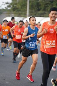 BIB: 268, 26536, 44826
                            <button type="button" onclick="openModal(11360106)" class="btn btn-primary btn-sm float-right btn-popup" data-toggle="modal" data-target=".modal-high-quality">
                        <i class="fas fa-shopping-cart"></i> Add to Cart
                    </button>
                                            <button type="button" onclick="isThisMe(11360106, true)" class="btn btn-success btn-sm float-right btn-popup btn-isme hidden" data-toggle="tooltip" data-placement="bottom" title="นี่คือรูปของคุณใช่ไหม คลิกที่นี่เพื่อเอาเข้าอัลบั้ม">
                        <i class="fas fa-plus"></i> Add to album
                    </button>
                    <button type="button" onclick="isThisMe(11360106, false)" class="btn btn-warning btn-sm float-right btn-popup btn-isnotme hidden">
                        <i class="fas fa-ban"></i> Remove from album
                    </button>