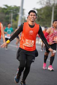 BIB: 278, 26272, 
                            <button type="button" onclick="openModal(11310574)" class="btn btn-primary btn-sm float-right btn-popup" data-toggle="modal" data-target=".modal-high-quality">
                        <i class="fas fa-shopping-cart"></i> Add to Cart
                    </button>
                                            <button type="button" onclick="isThisMe(11310574, true)" class="btn btn-success btn-sm float-right btn-popup btn-isme hidden" data-toggle="tooltip" data-placement="bottom" title="นี่คือรูปของคุณใช่ไหม คลิกที่นี่เพื่อเอาเข้าอัลบั้ม">
                        <i class="fas fa-plus"></i> Add to album
                    </button>
                    <button type="button" onclick="isThisMe(11310574, false)" class="btn btn-warning btn-sm float-right btn-popup btn-isnotme hidden">
                        <i class="fas fa-ban"></i> Remove from album
                    </button>