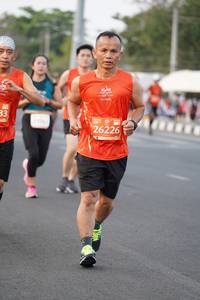 BIB: 26226
                            <button type="button" onclick="openModal(11325235)" class="btn btn-primary btn-sm float-right btn-popup" data-toggle="modal" data-target=".modal-high-quality">
                        <i class="fas fa-shopping-cart"></i> Add to Cart
                    </button>
                                            <button type="button" onclick="isThisMe(11325235, true)" class="btn btn-success btn-sm float-right btn-popup btn-isme hidden" data-toggle="tooltip" data-placement="bottom" title="นี่คือรูปของคุณใช่ไหม คลิกที่นี่เพื่อเอาเข้าอัลบั้ม">
                        <i class="fas fa-plus"></i> Add to album
                    </button>
                    <button type="button" onclick="isThisMe(11325235, false)" class="btn btn-warning btn-sm float-right btn-popup btn-isnotme hidden">
                        <i class="fas fa-ban"></i> Remove from album
                    </button>