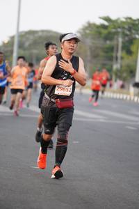 BIB: 29652
                            <button type="button" onclick="openModal(11321122)" class="btn btn-primary btn-sm float-right btn-popup" data-toggle="modal" data-target=".modal-high-quality">
                        <i class="fas fa-shopping-cart"></i> Add to Cart
                    </button>
                                            <button type="button" onclick="isThisMe(11321122, true)" class="btn btn-success btn-sm float-right btn-popup btn-isme hidden" data-toggle="tooltip" data-placement="bottom" title="นี่คือรูปของคุณใช่ไหม คลิกที่นี่เพื่อเอาเข้าอัลบั้ม">
                        <i class="fas fa-plus"></i> Add to album
                    </button>
                    <button type="button" onclick="isThisMe(11321122, false)" class="btn btn-warning btn-sm float-right btn-popup btn-isnotme hidden">
                        <i class="fas fa-ban"></i> Remove from album
                    </button>