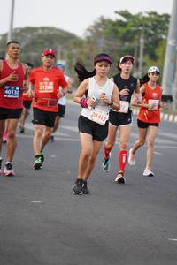 BIB: 21288, 40130, 28412
                            <button type="button" onclick="openModal(11321559)" class="btn btn-primary btn-sm float-right btn-popup" data-toggle="modal" data-target=".modal-high-quality">
                        <i class="fas fa-shopping-cart"></i> Add to Cart
                    </button>
                                            <button type="button" onclick="isThisMe(11321559, true)" class="btn btn-success btn-sm float-right btn-popup btn-isme hidden" data-toggle="tooltip" data-placement="bottom" title="นี่คือรูปของคุณใช่ไหม คลิกที่นี่เพื่อเอาเข้าอัลบั้ม">
                        <i class="fas fa-plus"></i> Add to album
                    </button>
                    <button type="button" onclick="isThisMe(11321559, false)" class="btn btn-warning btn-sm float-right btn-popup btn-isnotme hidden">
                        <i class="fas fa-ban"></i> Remove from album
                    </button>