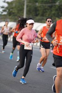 BIB: 28262
                            <button type="button" onclick="openModal(11317538)" class="btn btn-primary btn-sm float-right btn-popup" data-toggle="modal" data-target=".modal-high-quality">
                        <i class="fas fa-shopping-cart"></i> Add to Cart
                    </button>
                                            <button type="button" onclick="isThisMe(11317538, true)" class="btn btn-success btn-sm float-right btn-popup btn-isme hidden" data-toggle="tooltip" data-placement="bottom" title="นี่คือรูปของคุณใช่ไหม คลิกที่นี่เพื่อเอาเข้าอัลบั้ม">
                        <i class="fas fa-plus"></i> Add to album
                    </button>
                    <button type="button" onclick="isThisMe(11317538, false)" class="btn btn-warning btn-sm float-right btn-popup btn-isnotme hidden">
                        <i class="fas fa-ban"></i> Remove from album
                    </button>