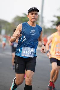 BIB: 266, 41615
                            <button type="button" onclick="openModal(11321343)" class="btn btn-primary btn-sm float-right btn-popup" data-toggle="modal" data-target=".modal-high-quality">
                        <i class="fas fa-shopping-cart"></i> Add to Cart
                    </button>
                                            <button type="button" onclick="isThisMe(11321343, true)" class="btn btn-success btn-sm float-right btn-popup btn-isme hidden" data-toggle="tooltip" data-placement="bottom" title="นี่คือรูปของคุณใช่ไหม คลิกที่นี่เพื่อเอาเข้าอัลบั้ม">
                        <i class="fas fa-plus"></i> Add to album
                    </button>
                    <button type="button" onclick="isThisMe(11321343, false)" class="btn btn-warning btn-sm float-right btn-popup btn-isnotme hidden">
                        <i class="fas fa-ban"></i> Remove from album
                    </button>
