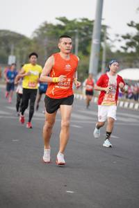 BIB: 26471, 81959
                            <button type="button" onclick="openModal(11290361)" class="btn btn-primary btn-sm float-right btn-popup" data-toggle="modal" data-target=".modal-high-quality">
                        <i class="fas fa-shopping-cart"></i> Add to Cart
                    </button>
                                            <button type="button" onclick="isThisMe(11290361, true)" class="btn btn-success btn-sm float-right btn-popup btn-isme hidden" data-toggle="tooltip" data-placement="bottom" title="นี่คือรูปของคุณใช่ไหม คลิกที่นี่เพื่อเอาเข้าอัลบั้ม">
                        <i class="fas fa-plus"></i> Add to album
                    </button>
                    <button type="button" onclick="isThisMe(11290361, false)" class="btn btn-warning btn-sm float-right btn-popup btn-isnotme hidden">
                        <i class="fas fa-ban"></i> Remove from album
                    </button>