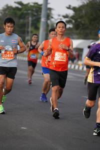 BIB: 20454, 210092
                            <button type="button" onclick="openModal(11261057)" class="btn btn-primary btn-sm float-right btn-popup" data-toggle="modal" data-target=".modal-high-quality">
                        <i class="fas fa-shopping-cart"></i> Add to Cart
                    </button>
                                            <button type="button" onclick="isThisMe(11261057, true)" class="btn btn-success btn-sm float-right btn-popup btn-isme hidden" data-toggle="tooltip" data-placement="bottom" title="นี่คือรูปของคุณใช่ไหม คลิกที่นี่เพื่อเอาเข้าอัลบั้ม">
                        <i class="fas fa-plus"></i> Add to album
                    </button>
                    <button type="button" onclick="isThisMe(11261057, false)" class="btn btn-warning btn-sm float-right btn-popup btn-isnotme hidden">
                        <i class="fas fa-ban"></i> Remove from album
                    </button>