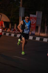 BIB: 44164
                            <button type="button" onclick="openModal(10966302)" class="btn btn-primary btn-sm float-right btn-popup" data-toggle="modal" data-target=".modal-high-quality">
                        <i class="fas fa-shopping-cart"></i> Add to Cart
                    </button>
                                            <button type="button" onclick="isThisMe(10966302, true)" class="btn btn-success btn-sm float-right btn-popup btn-isme hidden" data-toggle="tooltip" data-placement="bottom" title="นี่คือรูปของคุณใช่ไหม คลิกที่นี่เพื่อเอาเข้าอัลบั้ม">
                        <i class="fas fa-plus"></i> Add to album
                    </button>
                    <button type="button" onclick="isThisMe(10966302, false)" class="btn btn-warning btn-sm float-right btn-popup btn-isnotme hidden">
                        <i class="fas fa-ban"></i> Remove from album
                    </button>