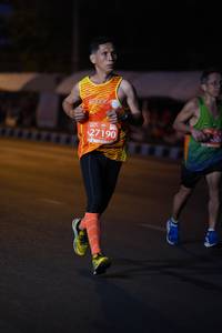 BIB: 27190
                            <button type="button" onclick="openModal(10929553)" class="btn btn-primary btn-sm float-right btn-popup" data-toggle="modal" data-target=".modal-high-quality">
                        <i class="fas fa-shopping-cart"></i> Add to Cart
                    </button>
                                            <button type="button" onclick="isThisMe(10929553, true)" class="btn btn-success btn-sm float-right btn-popup btn-isme hidden" data-toggle="tooltip" data-placement="bottom" title="นี่คือรูปของคุณใช่ไหม คลิกที่นี่เพื่อเอาเข้าอัลบั้ม">
                        <i class="fas fa-plus"></i> Add to album
                    </button>
                    <button type="button" onclick="isThisMe(10929553, false)" class="btn btn-warning btn-sm float-right btn-popup btn-isnotme hidden">
                        <i class="fas fa-ban"></i> Remove from album
                    </button>
