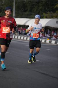 BIB: 26312, 21454
                            <button type="button" onclick="openModal(11251644)" class="btn btn-primary btn-sm float-right btn-popup" data-toggle="modal" data-target=".modal-high-quality">
                        <i class="fas fa-shopping-cart"></i> Add to Cart
                    </button>
                                            <button type="button" onclick="isThisMe(11251644, true)" class="btn btn-success btn-sm float-right btn-popup btn-isme hidden" data-toggle="tooltip" data-placement="bottom" title="นี่คือรูปของคุณใช่ไหม คลิกที่นี่เพื่อเอาเข้าอัลบั้ม">
                        <i class="fas fa-plus"></i> Add to album
                    </button>
                    <button type="button" onclick="isThisMe(11251644, false)" class="btn btn-warning btn-sm float-right btn-popup btn-isnotme hidden">
                        <i class="fas fa-ban"></i> Remove from album
                    </button>