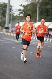 BIB: 2576, 26239
                            <button type="button" onclick="openModal(11289809)" class="btn btn-primary btn-sm float-right btn-popup" data-toggle="modal" data-target=".modal-high-quality">
                        <i class="fas fa-shopping-cart"></i> Add to Cart
                    </button>
                                            <button type="button" onclick="isThisMe(11289809, true)" class="btn btn-success btn-sm float-right btn-popup btn-isme hidden" data-toggle="tooltip" data-placement="bottom" title="นี่คือรูปของคุณใช่ไหม คลิกที่นี่เพื่อเอาเข้าอัลบั้ม">
                        <i class="fas fa-plus"></i> Add to album
                    </button>
                    <button type="button" onclick="isThisMe(11289809, false)" class="btn btn-warning btn-sm float-right btn-popup btn-isnotme hidden">
                        <i class="fas fa-ban"></i> Remove from album
                    </button>