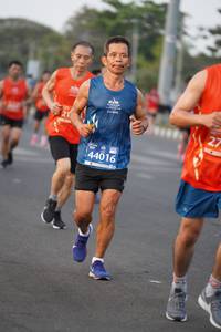 BIB: 44016
                            <button type="button" onclick="openModal(11307866)" class="btn btn-primary btn-sm float-right btn-popup" data-toggle="modal" data-target=".modal-high-quality">
                        <i class="fas fa-shopping-cart"></i> Add to Cart
                    </button>
                                            <button type="button" onclick="isThisMe(11307866, true)" class="btn btn-success btn-sm float-right btn-popup btn-isme hidden" data-toggle="tooltip" data-placement="bottom" title="นี่คือรูปของคุณใช่ไหม คลิกที่นี่เพื่อเอาเข้าอัลบั้ม">
                        <i class="fas fa-plus"></i> Add to album
                    </button>
                    <button type="button" onclick="isThisMe(11307866, false)" class="btn btn-warning btn-sm float-right btn-popup btn-isnotme hidden">
                        <i class="fas fa-ban"></i> Remove from album
                    </button>