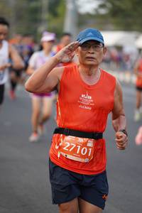 BIB: 27101
                            <button type="button" onclick="openModal(11327705)" class="btn btn-primary btn-sm float-right btn-popup" data-toggle="modal" data-target=".modal-high-quality">
                        <i class="fas fa-shopping-cart"></i> Add to Cart
                    </button>
                                            <button type="button" onclick="isThisMe(11327705, true)" class="btn btn-success btn-sm float-right btn-popup btn-isme hidden" data-toggle="tooltip" data-placement="bottom" title="นี่คือรูปของคุณใช่ไหม คลิกที่นี่เพื่อเอาเข้าอัลบั้ม">
                        <i class="fas fa-plus"></i> Add to album
                    </button>
                    <button type="button" onclick="isThisMe(11327705, false)" class="btn btn-warning btn-sm float-right btn-popup btn-isnotme hidden">
                        <i class="fas fa-ban"></i> Remove from album
                    </button>