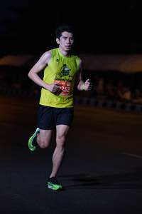 BIB: 252
                            <button type="button" onclick="openModal(10732118)" class="btn btn-primary btn-sm float-right btn-popup" data-toggle="modal" data-target=".modal-high-quality">
                        <i class="fas fa-shopping-cart"></i> Add to Cart
                    </button>
                                            <button type="button" onclick="isThisMe(10732118, true)" class="btn btn-success btn-sm float-right btn-popup btn-isme hidden" data-toggle="tooltip" data-placement="bottom" title="นี่คือรูปของคุณใช่ไหม คลิกที่นี่เพื่อเอาเข้าอัลบั้ม">
                        <i class="fas fa-plus"></i> Add to album
                    </button>
                    <button type="button" onclick="isThisMe(10732118, false)" class="btn btn-warning btn-sm float-right btn-popup btn-isnotme hidden">
                        <i class="fas fa-ban"></i> Remove from album
                    </button>