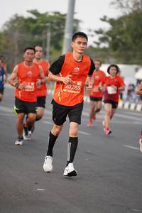 BIB: 20285, 5962
                            <button type="button" onclick="openModal(11294798)" class="btn btn-primary btn-sm float-right btn-popup" data-toggle="modal" data-target=".modal-high-quality">
                        <i class="fas fa-shopping-cart"></i> Add to Cart
                    </button>
                                            <button type="button" onclick="isThisMe(11294798, true)" class="btn btn-success btn-sm float-right btn-popup btn-isme hidden" data-toggle="tooltip" data-placement="bottom" title="นี่คือรูปของคุณใช่ไหม คลิกที่นี่เพื่อเอาเข้าอัลบั้ม">
                        <i class="fas fa-plus"></i> Add to album
                    </button>
                    <button type="button" onclick="isThisMe(11294798, false)" class="btn btn-warning btn-sm float-right btn-popup btn-isnotme hidden">
                        <i class="fas fa-ban"></i> Remove from album
                    </button>