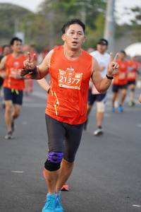 BIB: 21377
                            <button type="button" onclick="openModal(11744154)" class="btn btn-primary btn-sm float-right btn-popup" data-toggle="modal" data-target=".modal-high-quality">
                        <i class="fas fa-shopping-cart"></i> Add to Cart
                    </button>
                                            <button type="button" onclick="isThisMe(11744154, true)" class="btn btn-success btn-sm float-right btn-popup btn-isme hidden" data-toggle="tooltip" data-placement="bottom" title="นี่คือรูปของคุณใช่ไหม คลิกที่นี่เพื่อเอาเข้าอัลบั้ม">
                        <i class="fas fa-plus"></i> Add to album
                    </button>
                    <button type="button" onclick="isThisMe(11744154, false)" class="btn btn-warning btn-sm float-right btn-popup btn-isnotme hidden">
                        <i class="fas fa-ban"></i> Remove from album
                    </button>