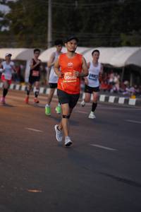 BIB: 20680
                            <button type="button" onclick="openModal(11068663)" class="btn btn-primary btn-sm float-right btn-popup" data-toggle="modal" data-target=".modal-high-quality">
                        <i class="fas fa-shopping-cart"></i> Add to Cart
                    </button>
                                            <button type="button" onclick="isThisMe(11068663, true)" class="btn btn-success btn-sm float-right btn-popup btn-isme hidden" data-toggle="tooltip" data-placement="bottom" title="นี่คือรูปของคุณใช่ไหม คลิกที่นี่เพื่อเอาเข้าอัลบั้ม">
                        <i class="fas fa-plus"></i> Add to album
                    </button>
                    <button type="button" onclick="isThisMe(11068663, false)" class="btn btn-warning btn-sm float-right btn-popup btn-isnotme hidden">
                        <i class="fas fa-ban"></i> Remove from album
                    </button>